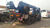 Автокран КС-55713-5К-3 КАМАЗ 43118 (6х6) 25 тонн, 28 м #3