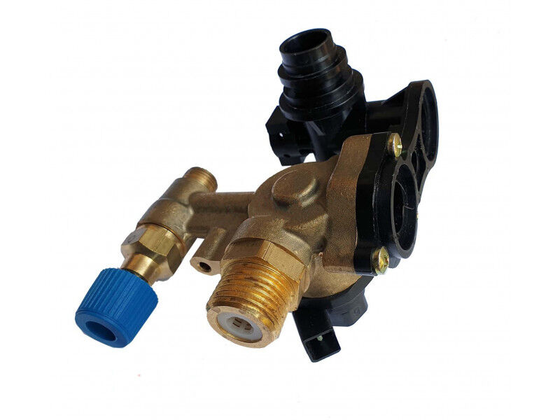 Украиналық шлюхалар