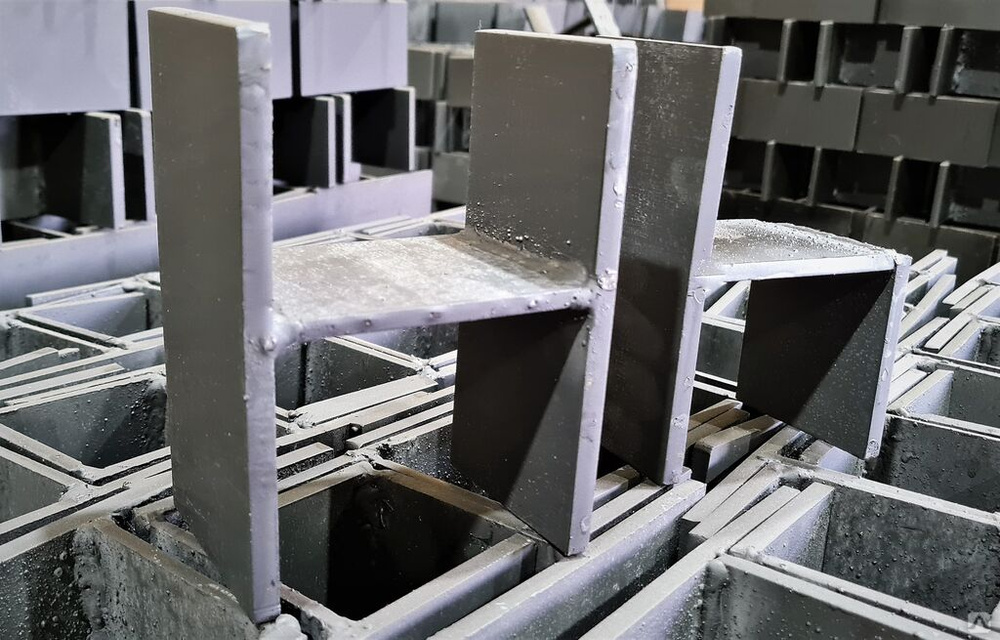 Соединительный элемент МС-3 для жби колец диаметром 1,5 м, цена в ...