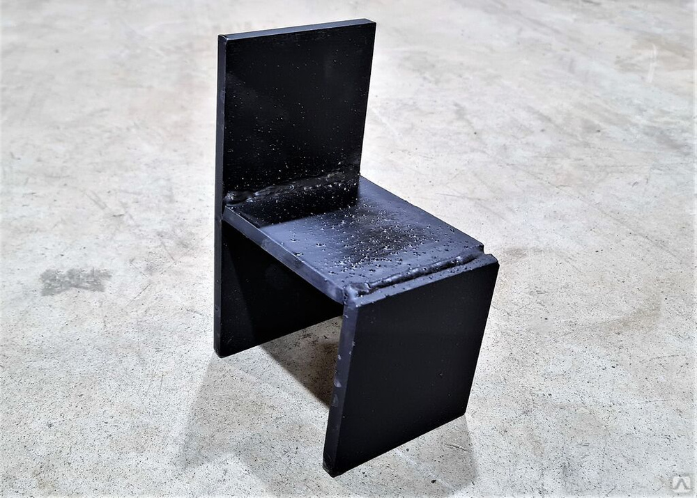 Соединительный элемент МС-7 для частей колодца ТПР 902-09-22.84, цена в ...