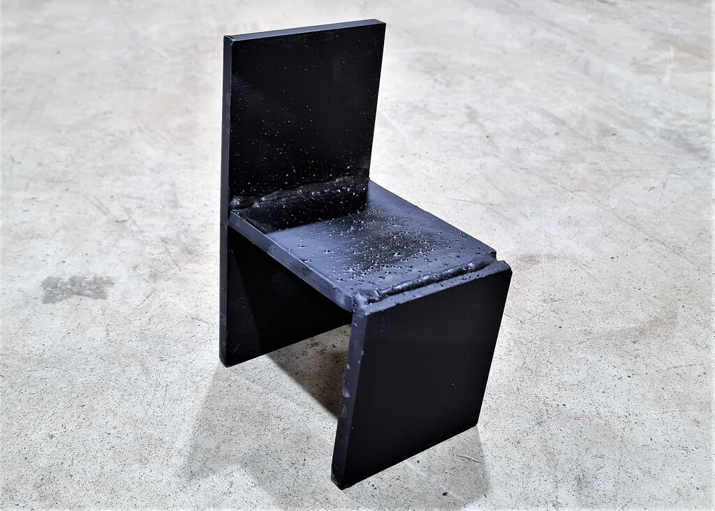 Элемент соединительный мс-2 колец кс-10. Мс элемент. Закладная деталь мс-2. Мс элемент. Элемент соединительный мс-6 для тпр 902-09-22.