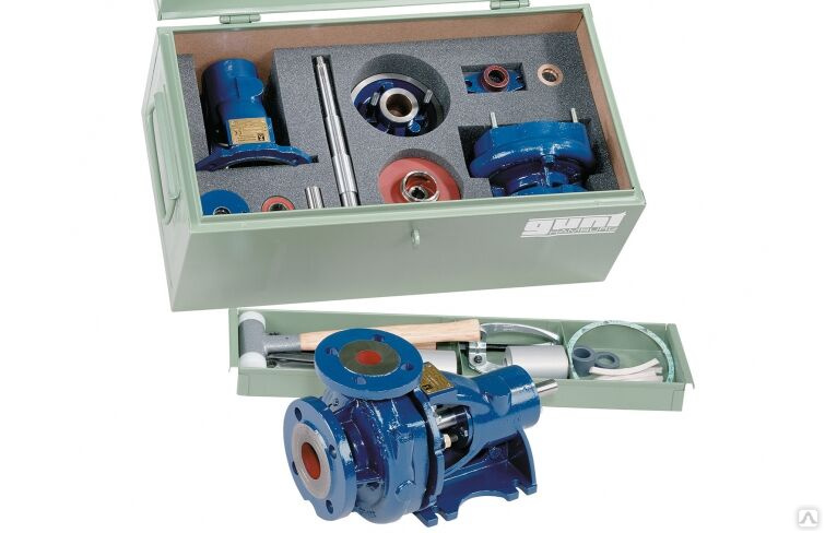 ����������� ������� + ���� ���������: ����.