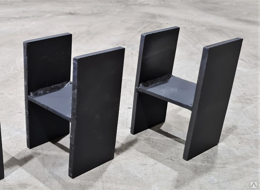 Соединительный элемент МС-3 для канализационных колодцев ТПР 902-09-22. ...