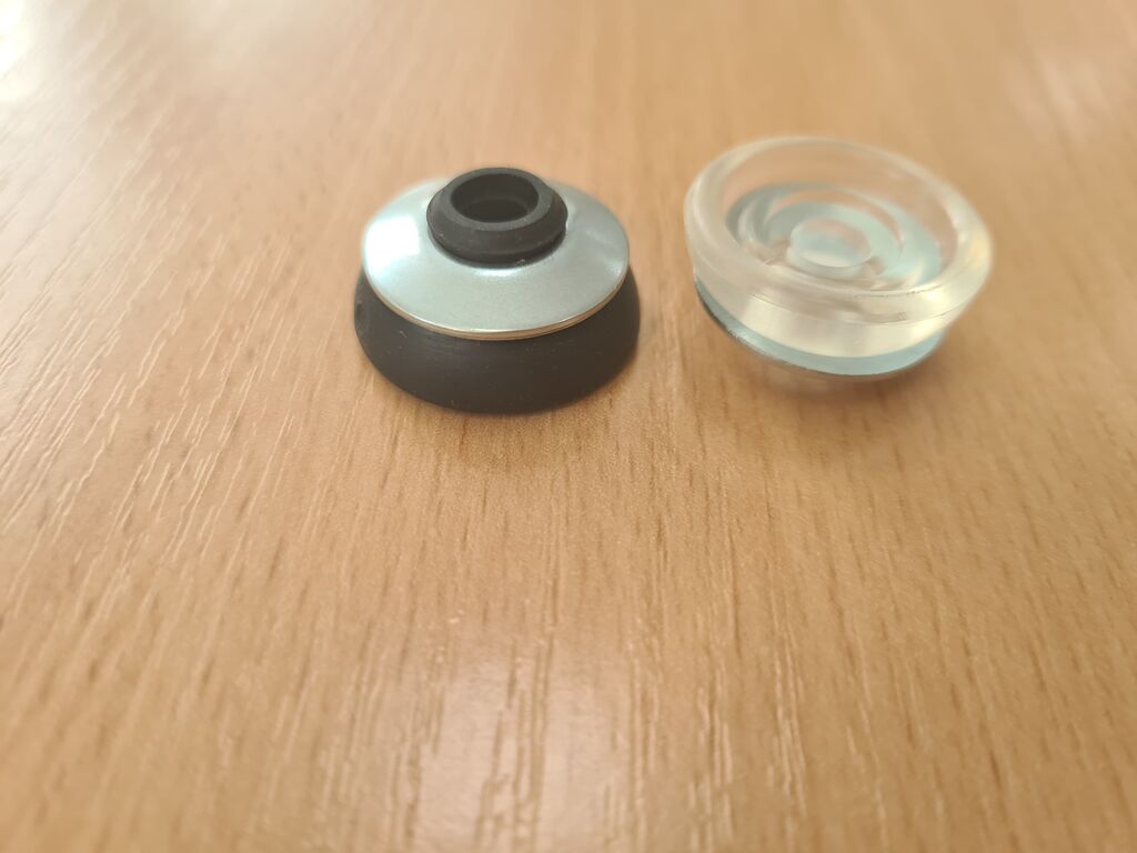 Шайба с уплотнителем для крепления поликарбоната купить в Екатеринбурге ...