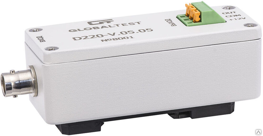 003-02. Гидрофон схема. Акустические датчики уровня. Lcard усилитель заряда. Согласующее устройство ag02-3.