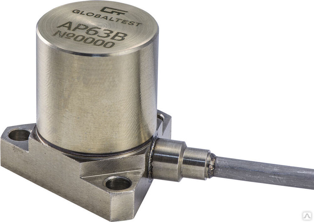 датчик вибрации и температуры vts-3d-m. датчик вибрации акселерометр брюль и къер. Bruel kjaer датчики. Bruel kjaer датчики. акселерометр anhui ronds science rh103ex.