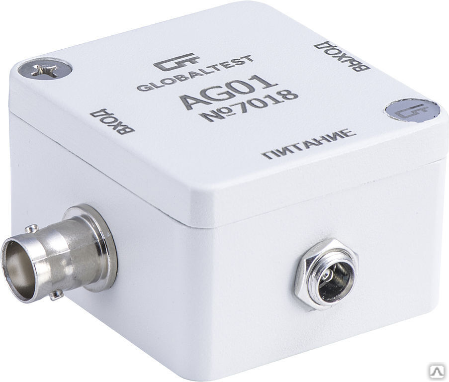 Matching device. Усилитель заряда 2634. Согласующее устройство глобалтест. Matching device. Iepe датчик.