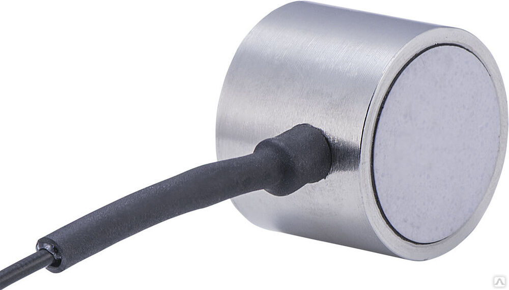 акустические преобразователи. акустический преобразователь. эма преобразователь. датчик оптико-акустический 150вт. тестер звуковой.