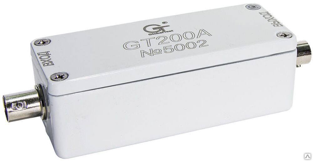 преобразователь акустической эмиссии gt304. датчик оптико-акустический 150вт. преобразователь акустический мп3. акустический преобразователь. Sonic pro акустический выключатель.