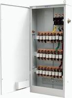 Шкаф электротехнический распределительный ШРС-1-55