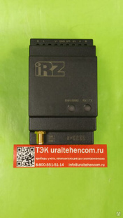 GSM IRZ TG21.B