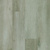 Кварцевый ламинат Refloor Fargo Classic 2185-02 Дуб Палермо #2