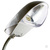 Консольный светильник ГКУ 20-70-001 Орион со стеклом IP65 #2