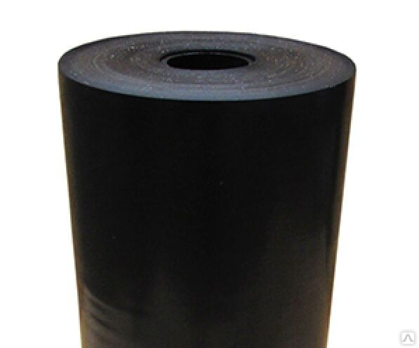 Изоляционная липкая лента ПВХ-Л (ПИЛ), рулон 25-30кг., цена в ...