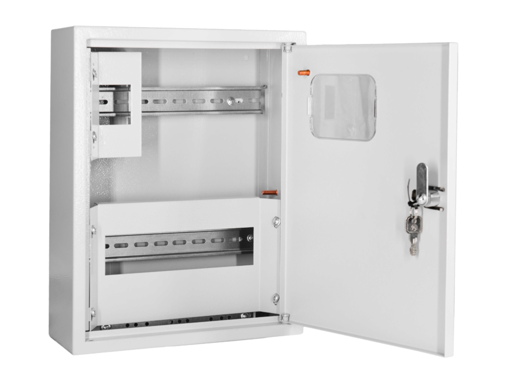 тспу 031с/хт. скат 105 счетчик электроэнергии. заземление переносное пзру-1э для ру 1кв s=25. счетчик ekf 380в. э 1 12.