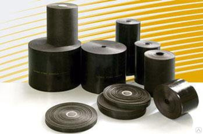 Манжета термоусаживающаяся "тиал-мгп". Лента термоусаживаемая тиал-м 450х1,8. Манжета термоусаживающаяся тиал-м. Манжета термоусаживающая. Лента термоусаживаемая "терма" 450х2.