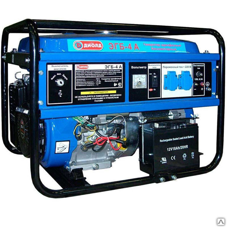 Манифестирующий генератор 1/3 бодиграф. Генератор 6квт 220в. Дизельный генератор power 7квт. Дизельный генератор 6. Генератор 5 1 это.