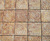 Тротуарная плитка «Львовский тротуар» из бетона #2