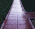 Тротуарная плитка «Львовский тротуар» из высокопрочного бетона #4