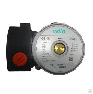 Насос wilo tsl 12 5 3c. Насос Wilo для котла TSL 12/5-3c. Циркуляционный насос Wilo TSL 12/6.7 Buderus u072 35/35k. Насос Wilo TSL 12/6.7-3c аналог. Насос циркуляционный (аналог u4855.01) Mirrein.