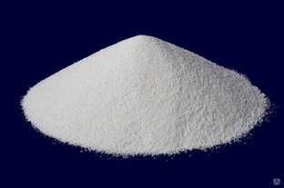 Кальций лактат — органическая соль молочной кислоты. Мелкокристаллический порошок белого или слегка желтоватого цвета. Запах очень слабый, почти не ощутимый.
Химическая формула 2(C3H5O3)·Ca.
пр-во Китай 