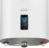 Накопительный водонагреватель Electrolux EWH 100 SmartInverter PRO