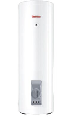 Электрический накопительный водонагреватель Thermex energy D 300 HP