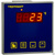 Регулятор температуры Термодат-10М7-Р2-485 #2