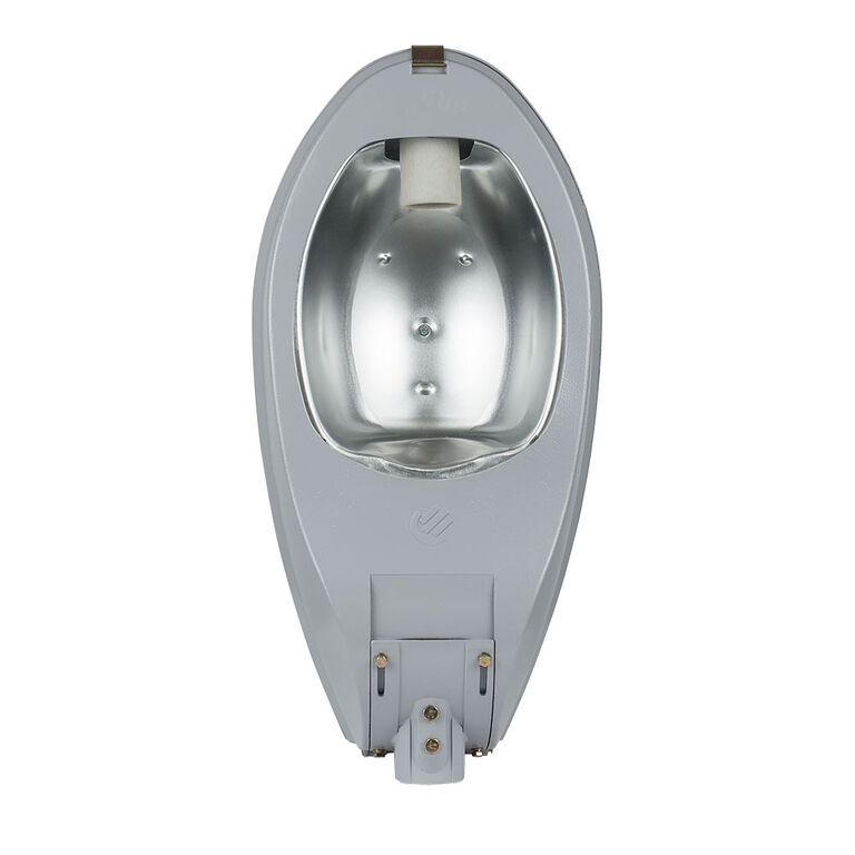 Консольный светильник ГКУ 34-250-001 Альфа GEN2 IP65 5