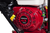 Виброплита бензиновая ЗУБР ЗВПБ-20ГХ (Honda GX-160, 90 кг) #2
