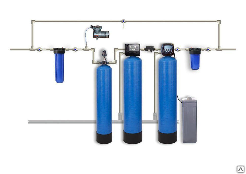 Система очищения 3. Система водоподготовки Аквавел 200. Канальная распределительная система фильтров водоподготовка. Сборка промышленной водоподготовки от гейзера 0844hy/f65p3. Система водоподготовки AQUABPLUS 1000.