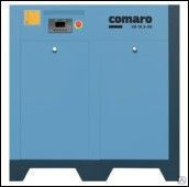 Винтовой компрессор Comaro XB 18,5/08 Comaro XB 18.5/08
