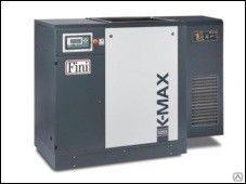 Винтовой компрессор Fini K-Max 38-08 ES 