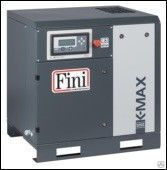 Винтовой компрессор Fini K-Max 7.5-13