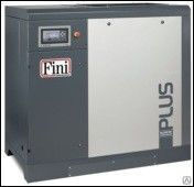 Винтовой компрессор Fini Plus 56-08 Fini PLUS 56-08 
