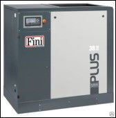 Винтовой компрессор Fini Plus 38-13 Fini PLUS 38-13 