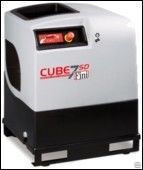 Винтовой компрессор Fini Cube SD 1010 Fini CUBE SD 1010 