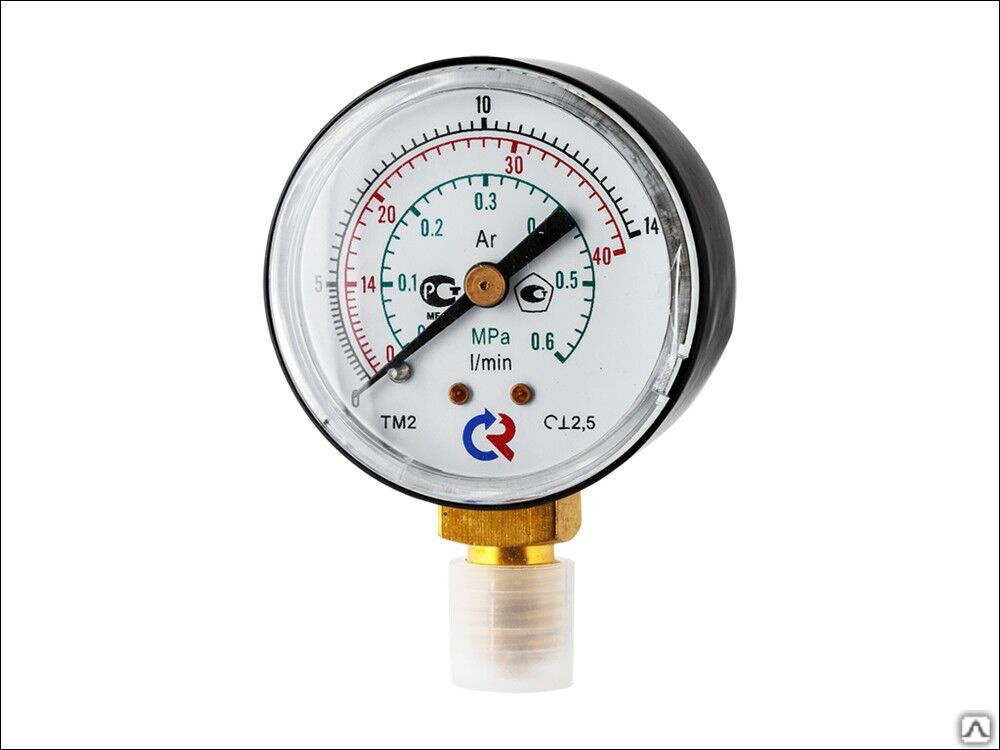 1 6 мпа климатическое. Манометр ТМ 210р аргон 0,6 МРА. Манометр ТМ-210р 2,5 МПА о2. ТМ-210р.00 0-0,06 MPA. Манометр MPA -0.1 0.