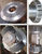 Пеллетайзер для производства пеллет из опилок до 180 кг/час #2
