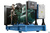 Дизельный генератор 760 кВт АД-760С-Т400- на складе в контейнере и открытый ЯМЗ #2