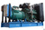 Дизельный генератор 760 кВт АД-760С-Т400- на складе в контейнере и открытый ЯМЗ #3