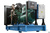 Дизельный генератор 50 кВт - 760 кВт АД-760С-Т400- контейнер Север #3