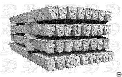 Әйелім өтіп кетті, мен порно көріп отырып түсіріп жатырмын Табиғаттағы лесби порно