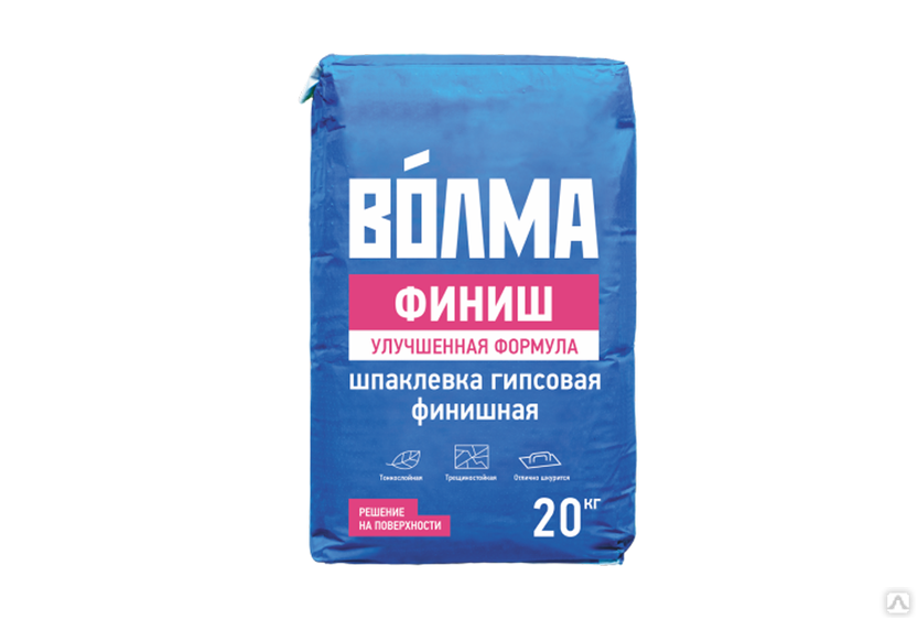 Волма краснодар. Волма шпаклевка гипсовая финишная. Шпатлевка "Волма-сатен" 20кг белая. Шпатлевка гипсовая Волма финиш. 20кг. Волма Тандем 25 кг.