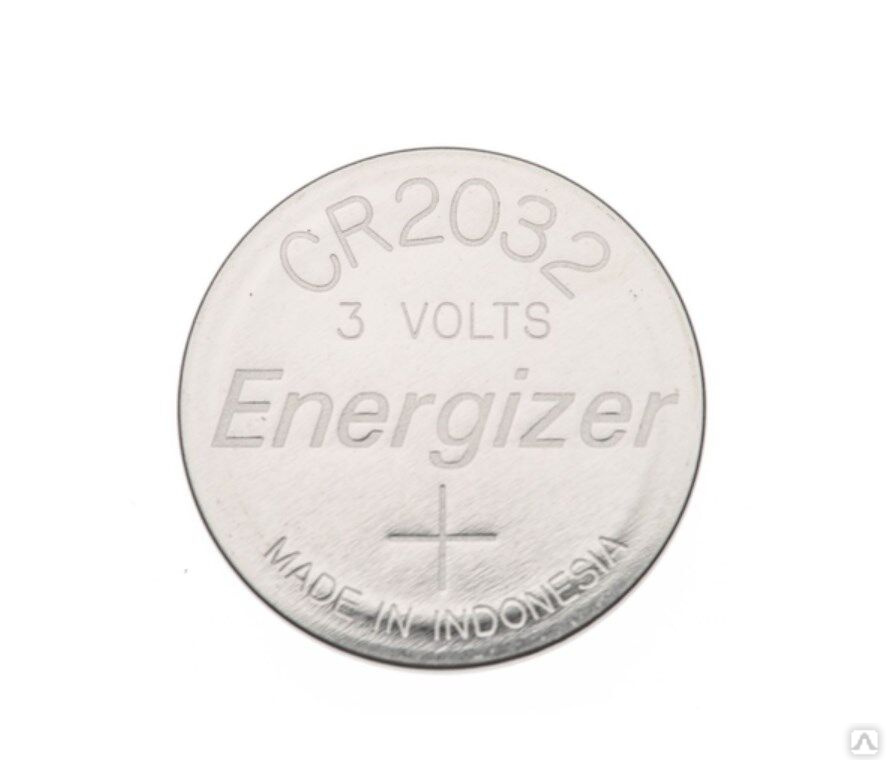 21 4 32 3. Батарейка cr2032e. Батарейка таблетка 3v cr2032. Батарейка Energizer 2032. Батарейка cr2032 (3v).