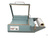 Аппарат для L-образной запайки и отрезки ручной серии BSF по выгодной цене от производителя #2