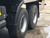 Автокран КС 55729-6К-3 шасси МАЗ-6302С5 колесная формула (6х6), стрела ОВОИД 33 метра #5