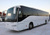 Автобус туристический HIGER (Хайгер) KLQ 6119TQ - 55 мест #2
