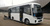Автобус ПАЗ 3204 дизель (ПАЗ 320435-04 19/52 мест) низкопольный #1