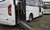 Автобус ПАЗ 3204 дизель (ПАЗ 320435-04 19/52 мест) низкопольный #2